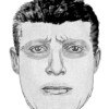 Help Police Identify Indecent Exposure Suspect