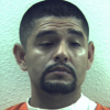 Methamphetamine Seized During K9 Traffic Stop