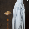 Sedona Museum Offers Arizona Memory Project