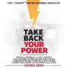 Take Back Your Power