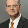 Flagstaff Attorney Elected Arizona State Bar President