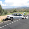 Cornville Collision Results in Serious Injuries