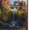 Sedona Winefest