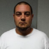 Prescott Transient is a High Risk Sex Offender