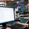 Electronic Medical Records Hold Clues to Suicide Risk