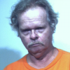 Cold Case File Detectives Arrest Arizona Murder Suspect