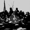 Yavapai College Honors Gettysburg Address Sesquicentennial
