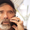 VA Provides Long Term Care Options to Veterans