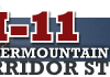Bi-State Transportation Departments Unveil New Interstate Study