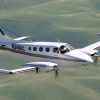 Deadly Plane Crash in Arizona