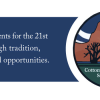 VVREO Supports School Overrides