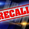 Nationwide Food Recall Includes Walmart