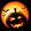 First Things First About Halloween