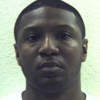 Marijuana Seizure Nets Louisiana Man