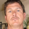 Prescott Valley Police Alert Community to Sex Offender