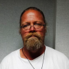 Man Twice Convicted of Sexual Assault Registers Prescott Address