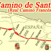 Let’s Get Together Camino de Santiago Pilgrims