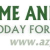 Release Your Wild Archery Shooting Expo