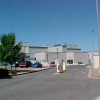 Camp Verde Detention Center Program Wins Award