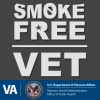 Great American Smokeout