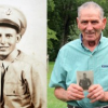 Ghosts of Patton’s 3rd Army