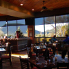 VOCA Faces Restaurant Debt Forfeiture