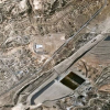 2013 International Uranium Film Festival Comes to Navajo Nation