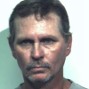 Sex Offender Registers Dewey Address