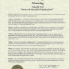 State of Arizona Honors Folksville USA
