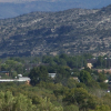 Camp Verde Joins Anti Litter Movement