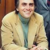 Carl Sagan