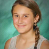 Amber Alert for Missing Glendale Arizona Girl