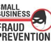Online Shopping Fraud