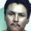 Arizona I-17 Meth Arrest Nets Wanted Felon