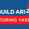 AZ Coalition Helps Rebuild Yarnell Water System