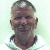 Level Two Sex Offender Registers Prescott Address