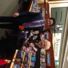 Genii Townsend Granting Your Own Wishes Playshop