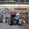 Sedona Fire District Free Car Seat Program