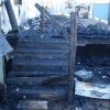 YCSO Seeking Suspects in Home Arson