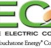 Navopache Smart Meter Transmissions Investigation Needed