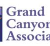 Grand Canyon Association Appoints New Board Members