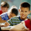 AZ School Superintendent Tours Yavapai County Schools