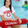 Sedona Life Guard Jobs Available