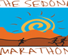 2014 Sedona Marathon Race Results