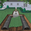 ADEQ and OWAC Questioned About Onsite Septic Rules