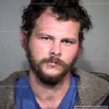 Suspect Arrested in ADOT Copper Wiring Theft