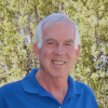Hamilton Will Seek Sedona Mayoral Office