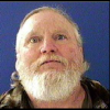 Rimrock Sex Offender Registers
