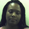Traffic Stops Yield Heroin and Marijuana Smuggling