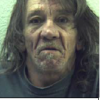 Chino Valley Meth Lab Busted